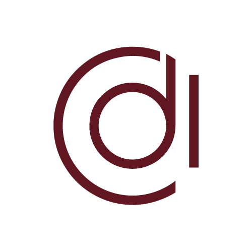 Circolo delle Imprese - Associazione di Imprenditori logo