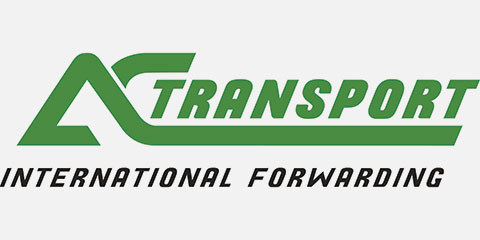 circolo-delle-imprese-sponsor-transport-international-forwarding