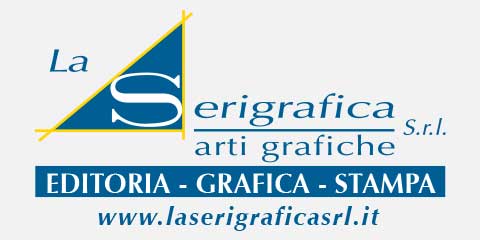 logo-la-serigrafica-arti-grafiche