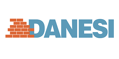 logo-danesi