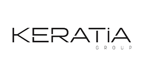 logo-Keratia