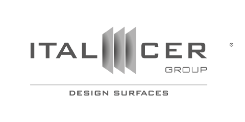 logo-ItalCer