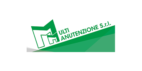 logo-multiman
